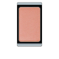 Artdeco Eyeshadow Pearl Sombra De Ojos Refillable Brillo Perlado Radiante