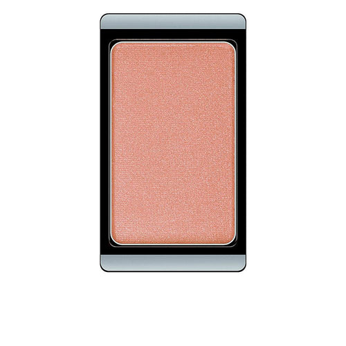 Artdeco Eyeshadow Pearl Sombra De Ojos Refillable Brillo Perlado Radiante