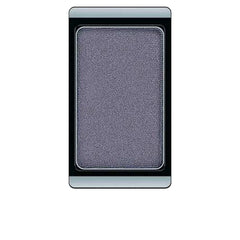 Artdeco Eyeshadow Pearl Ombretto Ricaricabile Bagliore Perlescente