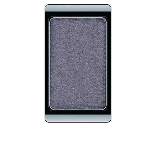 Artdeco Eyeshadow Pearl Ombretto Ricaricabile Bagliore Perlescente