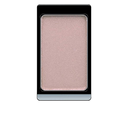 Artdeco Eyeshadow Pearl Ombretto Ricaricabile Bagliore Perlescente