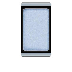 Artdeco Glamour Eyeshadow Ombretto In Polvere Cattura La Luce