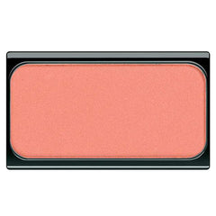 Artdeco Blusher Artdeco Nachfüll Blusher Zarte Berührung Strahlende Farben Den Tag