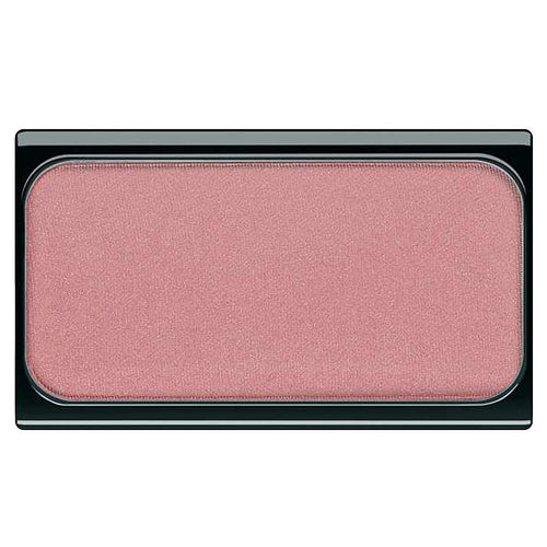 Artdeco Blusher Artdeco Nachfüll Blusher Zarte Berührung Strahlende Farben Den Tag