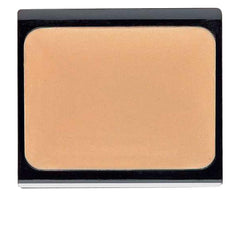 Artdeco Camouflage Correttore Viso Copertura Impeccabile