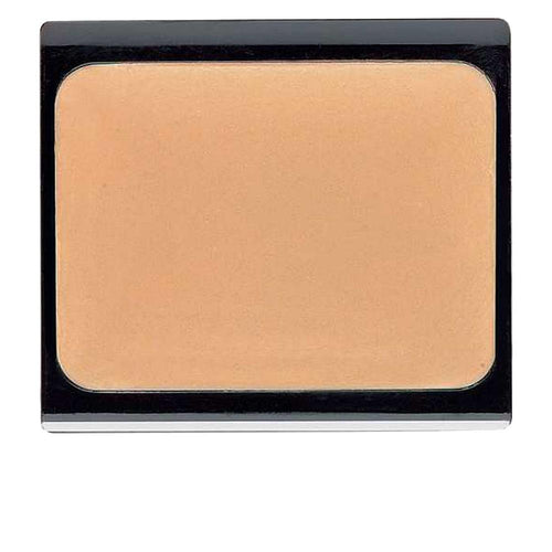 Artdeco Camouflage Correttore Viso Copertura Impeccabile