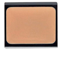 Artdeco Camouflage Correttore Viso Copertura Impeccabile
