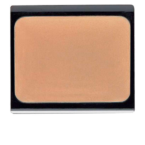 Artdeco Camouflage Correttore Viso Copertura Impeccabile