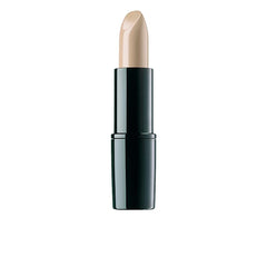 Artdeco Perfect Stick Stick Correttore Velvet Rose Copertura Perfetta E Applicazione Facile