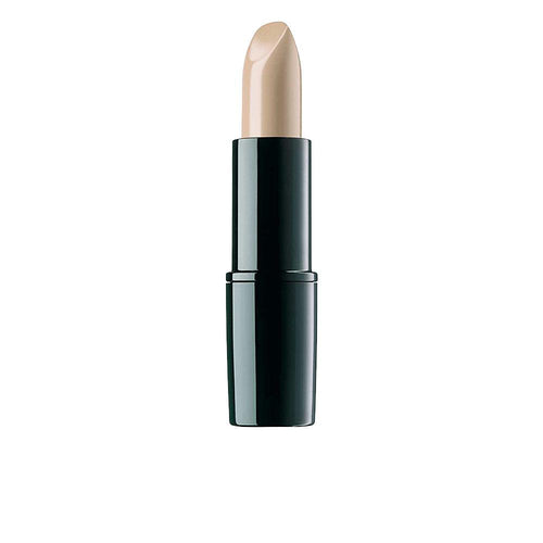 Artdeco Perfect Stick Stick Correttore Velvet Rose Copertura Perfetta E Applicazione Facile