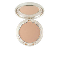 Artdeco Sun Protection Art Deco Fondotinta In Polvere Opacità Perfetta Tutto Giorno