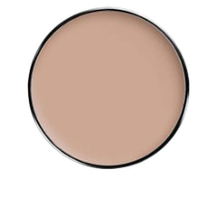 Artdeco Double Finish Recambio