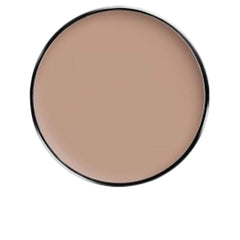 Artdeco Double Finish Recambio