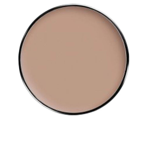 Artdeco Double Finish Recambio