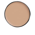 Artdeco Double Finish Recambio