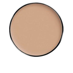 Artdeco Double Finish Recambio
