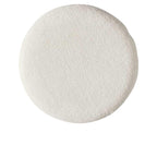 Artdeco Powder Puff Accessorio Makeup Unico Tassello In Micro Fibra