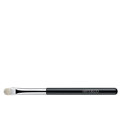 Artdeco Brushes Artdeco Pennello Ombretto Premium Applicazione Ombretto Precisa