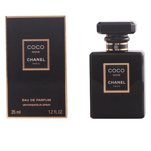 Chanel Coco Profumo Eau De Parfum Amore Incondizionato Per Venezia