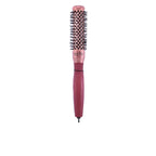 Olivia Garden Heat Pro Brosse À Cheveux Céramique Et Ion Technologie