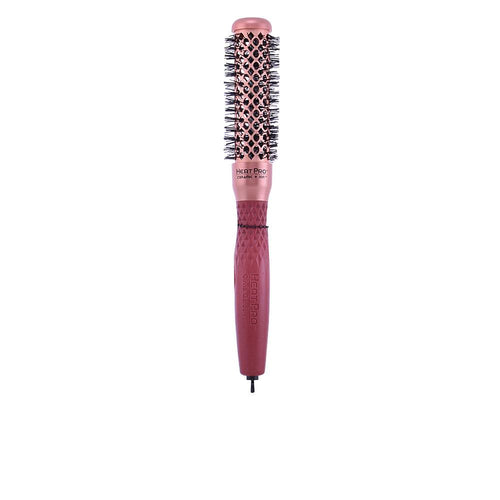 Olivia Garden Heat Pro Hair Brush Ceramic And Ionic Technology