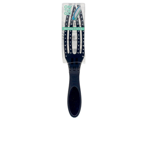 Olivia Garden On The Go Dentangle & Style Pro