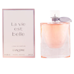 Lancôme La Vie Est Belle Profumo Eau De Parfum Splendore Della Vita