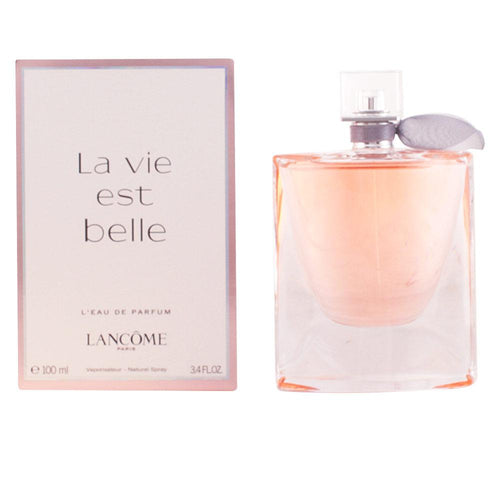 Lancôme La Vie Est Belle Profumo Eau De Parfum Splendore Della Vita