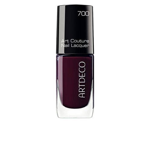 Artdeco Art Couture Nail Lacquer Ultimate Gloss And Durability