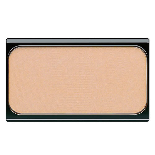 Artdeco Contouring Powder Polvere Contouring Finitura Opaca Naturale