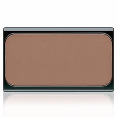 Artdeco Contouring Powder Puder Contouring Mattes Natürliches Finish