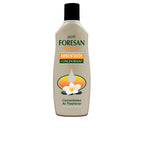 Foresan Deluxe Profumo Per La Casa