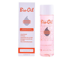 Bio-Oil Bio-Oil Olio PurCellin Cosmetico Penetrazione Rapida Ultra Leggera