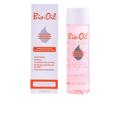 Bio-Oil Bio-Oil Olio PurCellin Cosmetico Penetrazione Rapida Ultra Leggera