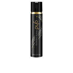 Ghd Brushes Hps Spray Fijador De Cabello Fijación Perfecta Todo El Día