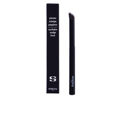 Sisley Pinceau Brocha Mezcladora Para Sombras Dispersión De Color Perfecta