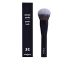 Sisley Pinceau Pinceau À Poudre Pour Application Poudrée Parfaite