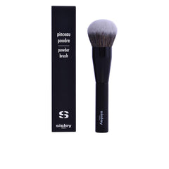 Sisley Pinceau Cepillo De Polvos Para Aplicación Perfecta Cosmética