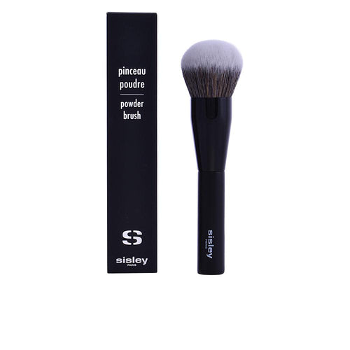 Sisley Pinceau Cepillo De Polvos Para Aplicación Perfecta Cosmética
