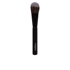 Sisley Pinceau Brosse Fond De Teint Fluide Peau Parfaite