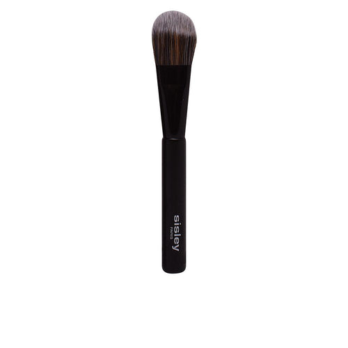 Sisley Pinceau Pennello Fondotinta Fluido Pelle Impeccabile