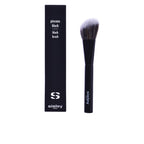 Sisley Pinceau Pinceau À Blush Poils Ultra Doux Ondulés