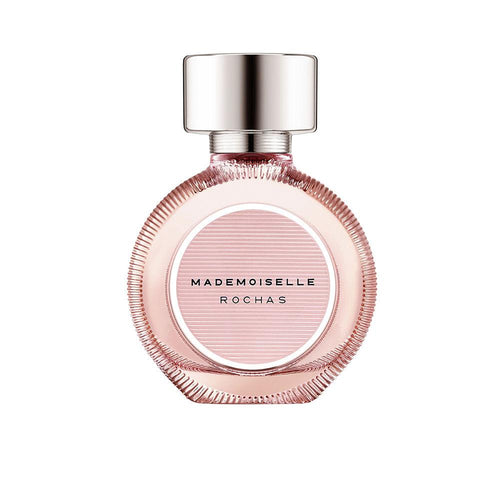 Rochas Mademoiselle Rochas Profumo Eau De Parfum Eleganza Giovane Parigina