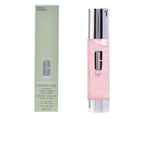 Clinique Moisture Surge Concentrato Idratante Idratazione Duratura