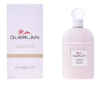 Guerlain Mon Guerlain Lozione Corpo Idratazione Setosa E Vellutata