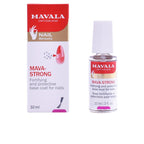 Mavala Mava-Strong Base Fortificante Per Unghie Unghie Sane E Resistenti