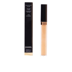 Chanel Rouge Coco Gloss Labial Hidratación Radiante