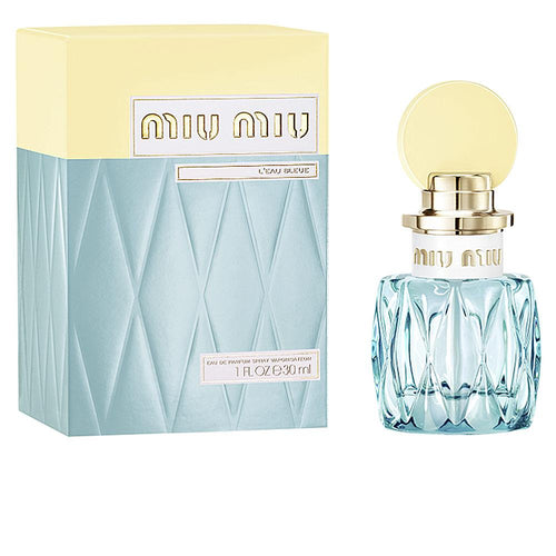 Miu Miu The Signature Collection Profumo Eau De Parfum Sunshine Moments