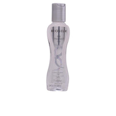 Farouk Biosilk Suero Capilar Ligero Cabello Suave Y Brillante