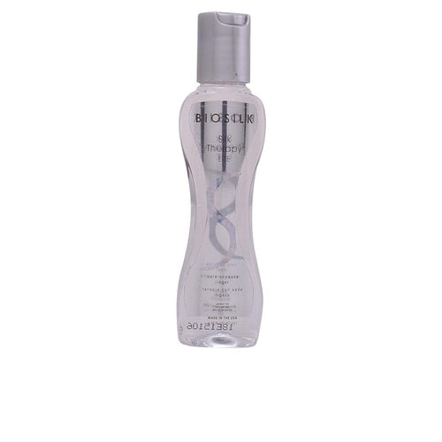 Farouk Biosilk Suero Capilar Ligero Cabello Suave Y Brillante